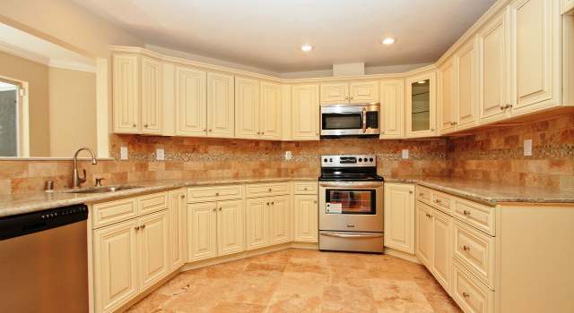 Photo of 1869 LAKEBIRD Dr, San Jose, CA 95124