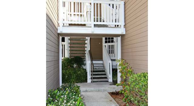 Photo of 1869 LAKEBIRD Dr, San Jose, CA 95124