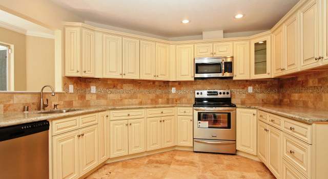 Photo of 1869 LAKEBIRD Dr, San Jose, CA 95124
