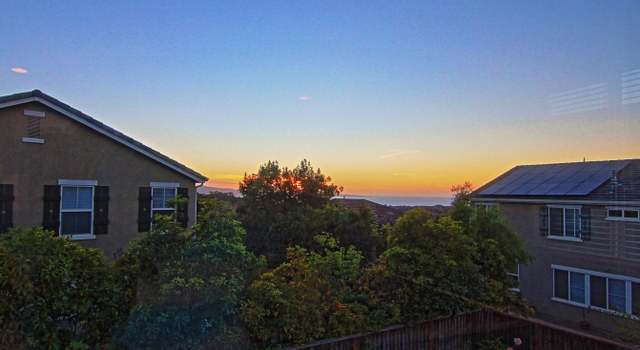Photo of 5022 Pacific Crest Dr, Seaside, CA 93955