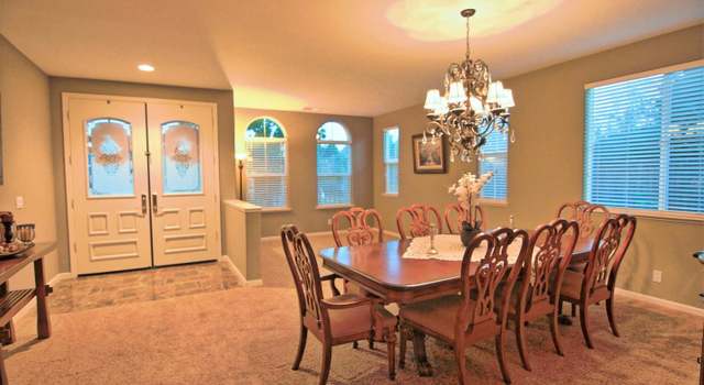 Photo of 5022 Pacific Crest Dr, Seaside, CA 93955