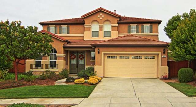 Photo of 5022 Pacific Crest Dr, Seaside, CA 93955