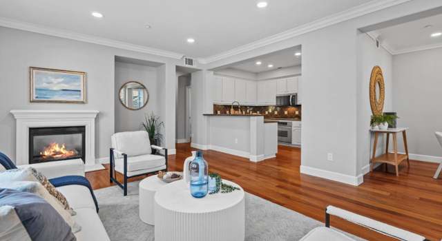 Photo of 800 Live Oak Way #802, Belmont, CA 94002