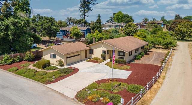 Photo of 101 Cowles Rd, Watsonville, CA 95076