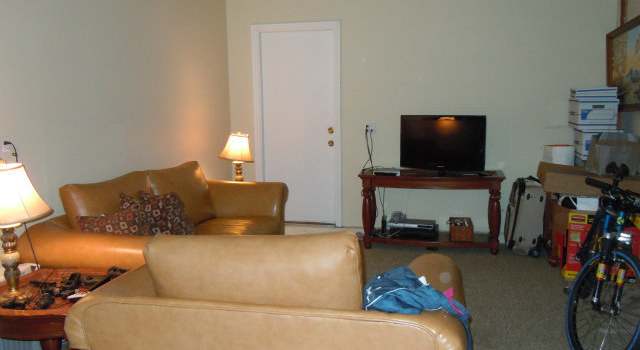 Photo of 1068 CRESTWOOD Dr, South San Francisco, CA 94080