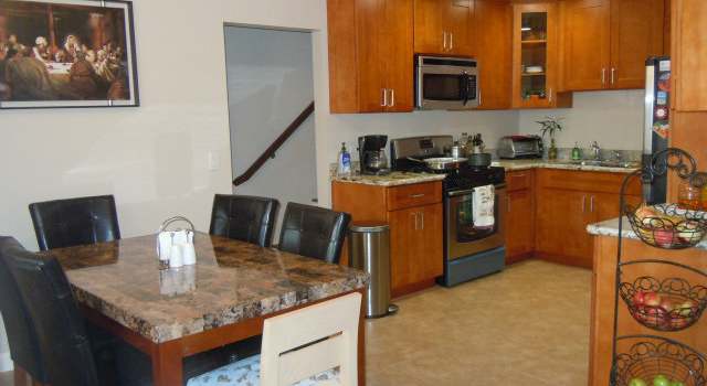Photo of 1068 CRESTWOOD Dr, South San Francisco, CA 94080