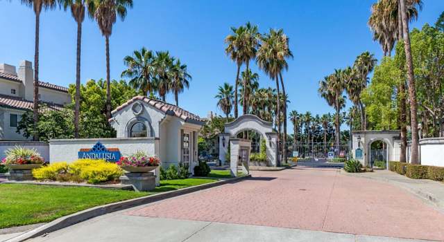 Photo of 39259 Marbella Terraza, Fremont, CA 94538