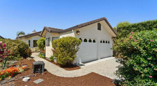 Photo of 816 Pelton Ave, Santa Cruz, CA 95060