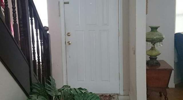 Photo of 1221 Tamara Ct, Hollister, CA 95023