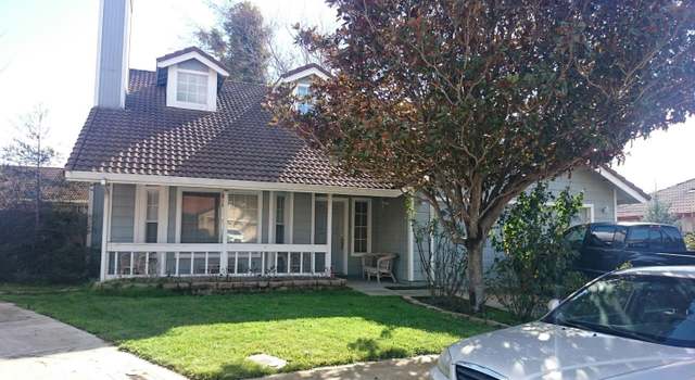 Photo of 1221 Tamara Ct, Hollister, CA 95023