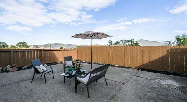 Photo of 4118 Callan Blvd, Daly City, CA 94015
