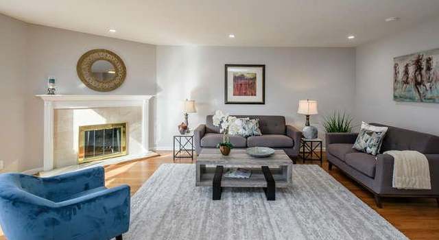 Photo of 4118 Callan Blvd, Daly City, CA 94015