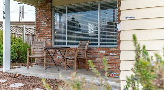 Photo of 3186 Tallmon St, Marina, CA 93933