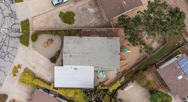 Photo of 3186 Tallmon St, Marina, CA 93933