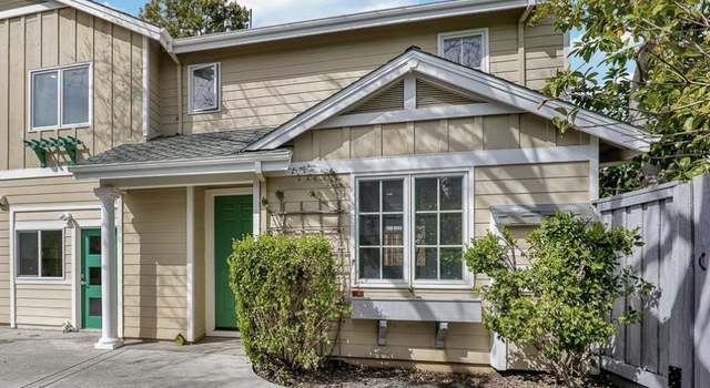 Photo of 10505 Madrone Ct, Cupertino, CA 95014