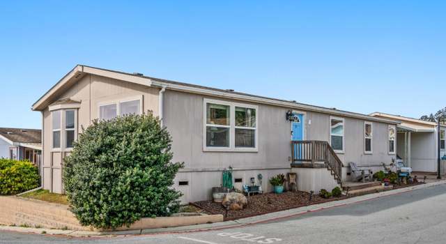 Photo of 1900 Highway 1 #101, Moss Landing, CA 95039