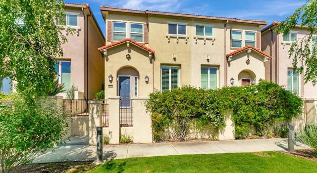 Photo of 867 Neal, San Jose, CA 95128