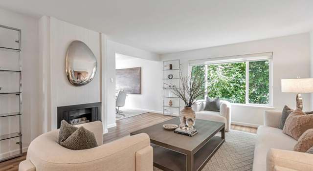Property at 193 Linden Ave #1, San Bruno, CA 94066, 2 beds, 1.5 baths
