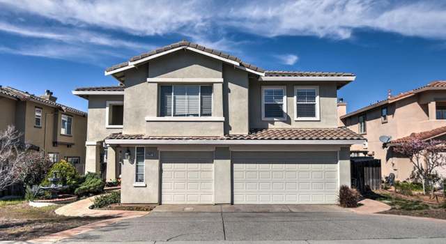 Photo of 2747 Trovata, San Jose, CA 95135