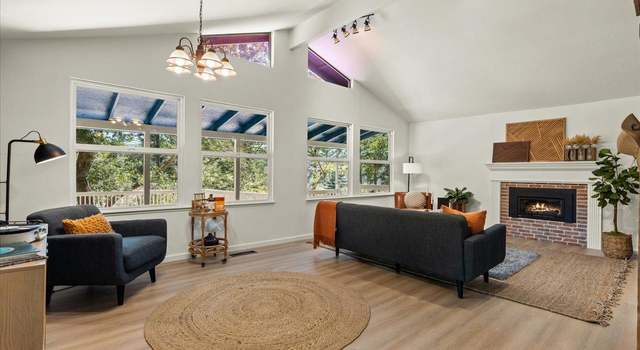 Photo of 12 Summit Ave, Felton, CA 95018