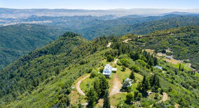 Photo of 110 Silverline Rd, Los Gatos, CA 95033