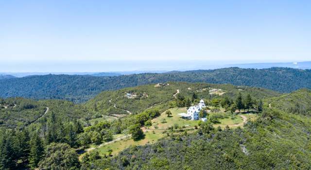 Photo of 110 Silverline Rd, Los Gatos, CA 95033