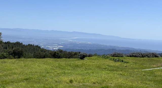 Photo of 110 Silverline Rd, Los Gatos, CA 95033