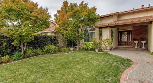 Photo of 10183 Miner Pl, Cupertino, CA 95014