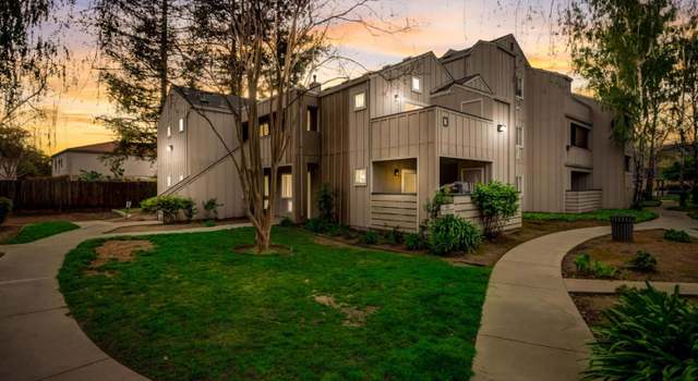 Property at 33 Monte Verano Ct, San Jose, CA 95116, 2 beds, 2 baths