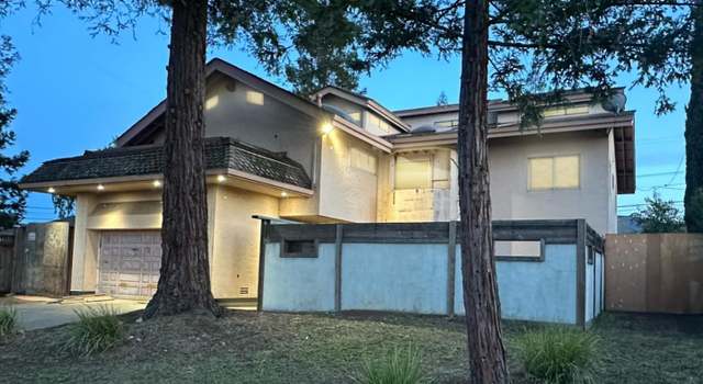Photo of 2422 Adonis Way, San Jose, CA 95124