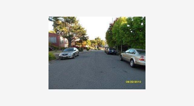 Photo of 455 MOUNT St, Richmond, CA 94805