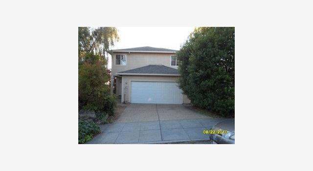Photo of 455 MOUNT St, Richmond, CA 94805