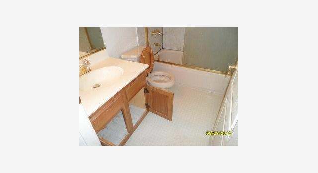 Photo of 455 MOUNT St, Richmond, CA 94805