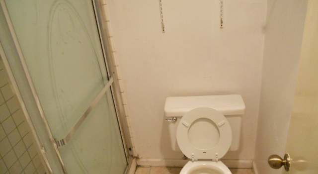 Photo of 1551 SOUTHGATE Ave #161, Daly City, CA 94015