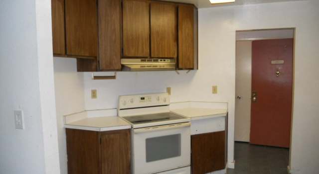 Photo of 1551 SOUTHGATE Ave #161, Daly City, CA 94015