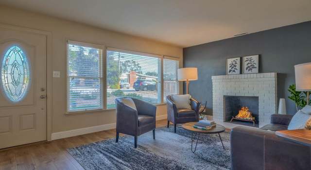Photo of 7 Greenock Pl, Del Rey Oaks, CA 93940