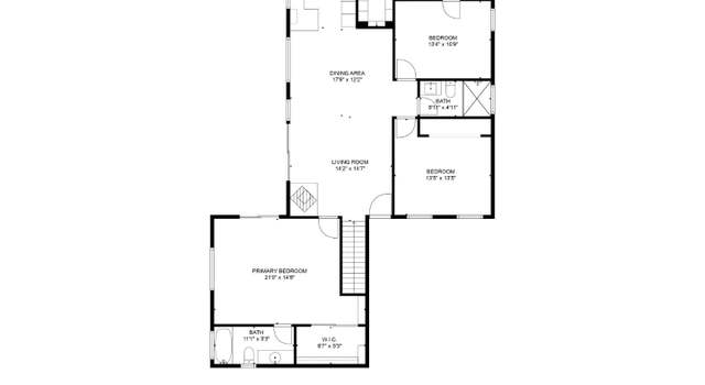 Photo of 15456 Bear Creek Rd, Boulder Creek, CA 95006