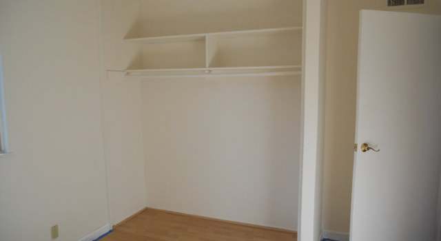Photo of 9 SOUTHDALE Ave, Daly City, CA 94015