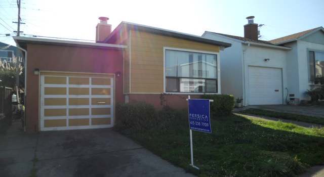 Photo of 9 SOUTHDALE Ave, Daly City, CA 94015