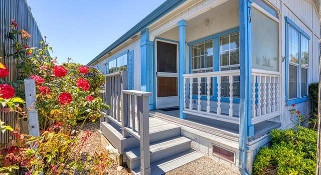 Photo of 49 Blanca Ln #70, Watsonville, CA 95076