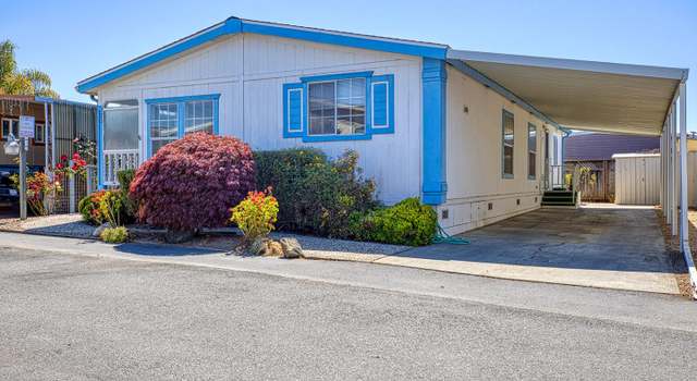 Photo of 49 Blanca Ln #70, Watsonville, CA 95076
