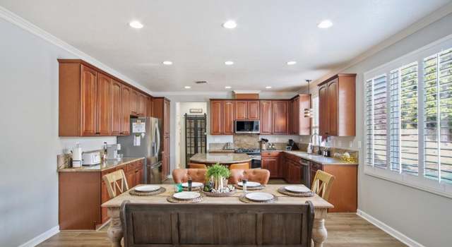 Photo of 1429 Henley Pkwy, Patterson, CA 95363