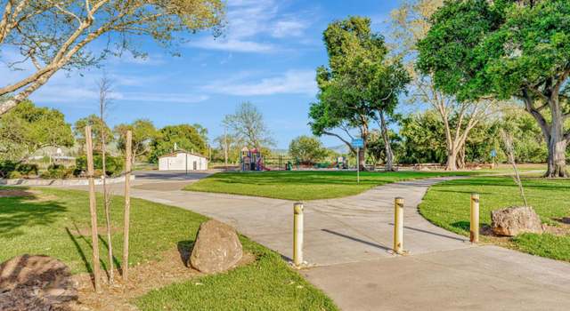 Photo of 2154 Farrol Ave, Union City, CA 94587