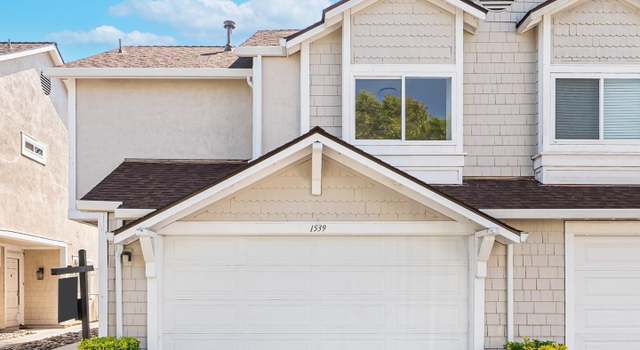 Photo of 1539 Goody Ln, San Jose, CA 95131