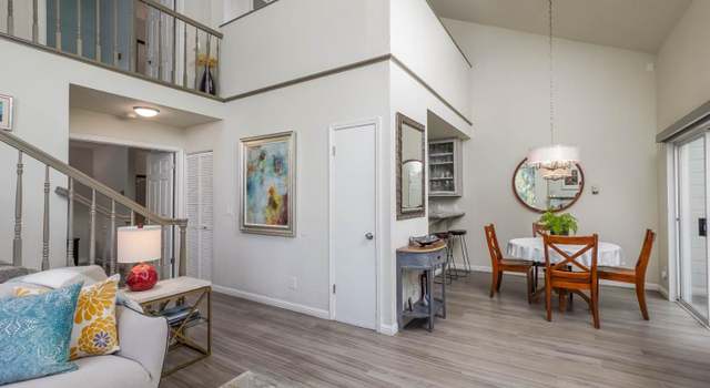 Photo of 453 Cork Harbour Cir Unit F, Redwood Shores, CA 94065