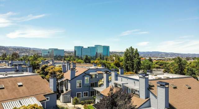 Photo of 453 Cork Harbour Cir Unit F, Redwood Shores, CA 94065