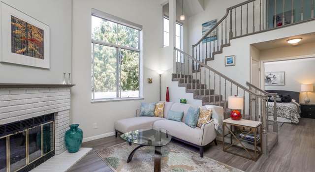 Photo of 453 Cork Harbour Cir Unit F, Redwood Shores, CA 94065