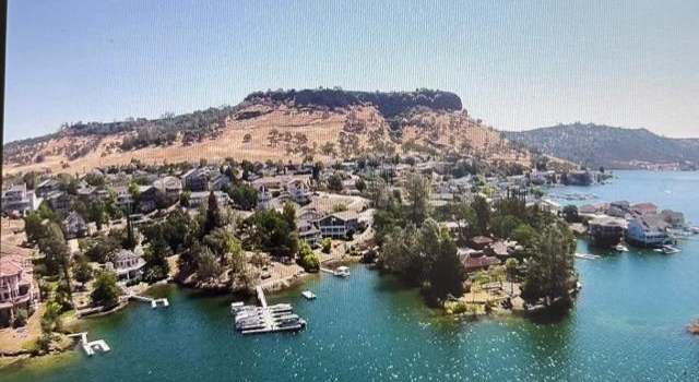 Photo of 707 Bret Harte Dr, Copperopolis, CA 95228