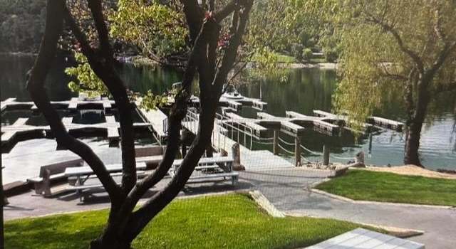 Photo of 707 Bret Harte Dr, Copperopolis, CA 95228