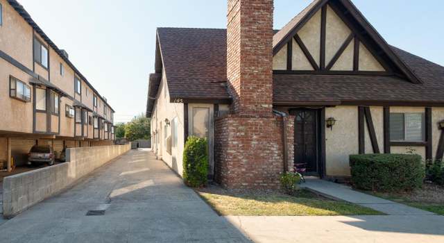 Photo of 145 Junipero Serra Dr #3, San Gabriel, CA 91776